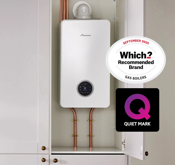 Endorsements and awards